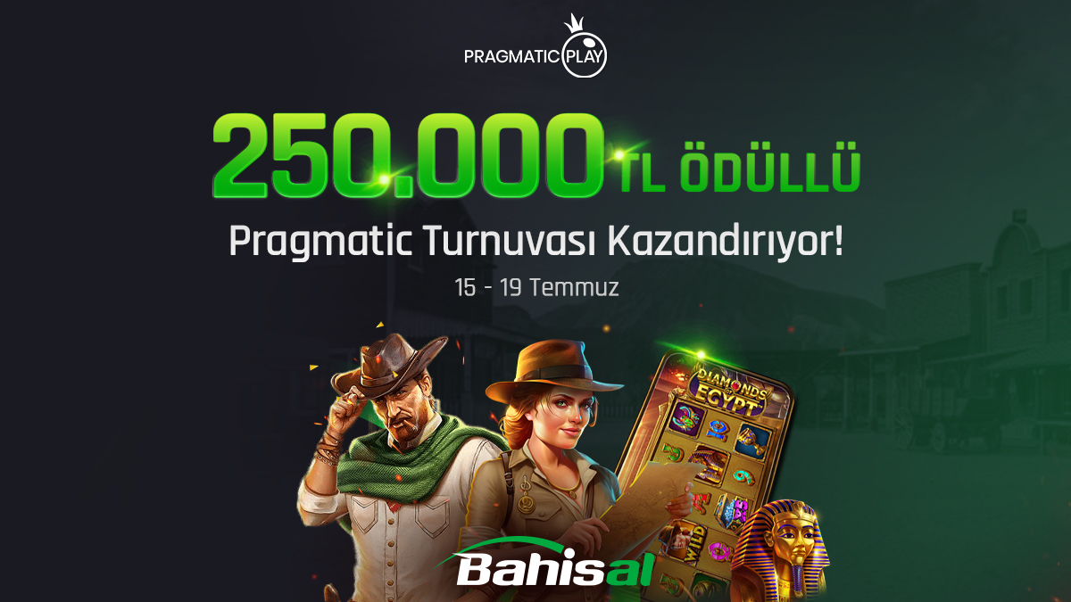 promotion